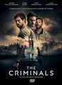 THE CRIMINALS